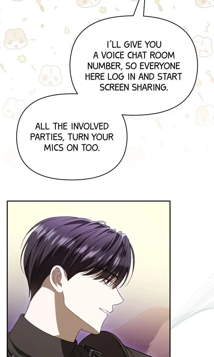 Carrying My n00b Waifu - Chapter 38 Page 45