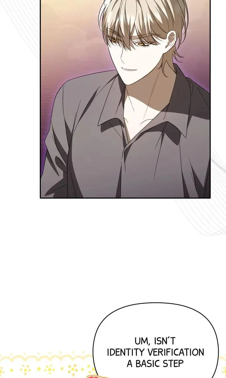 Carrying My n00b Waifu - Chapter 38 Page 47