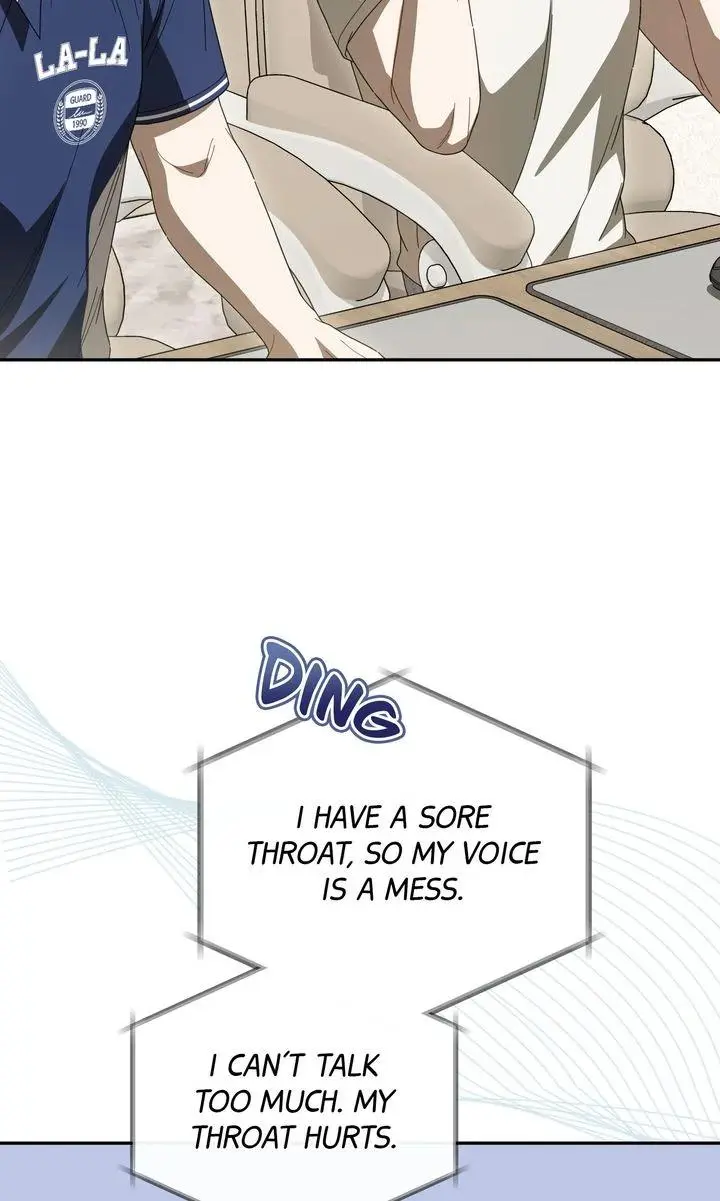 Carrying My n00b Waifu - Chapter 38 Page 53