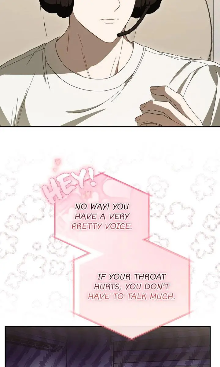 Carrying My n00b Waifu - Chapter 38 Page 55