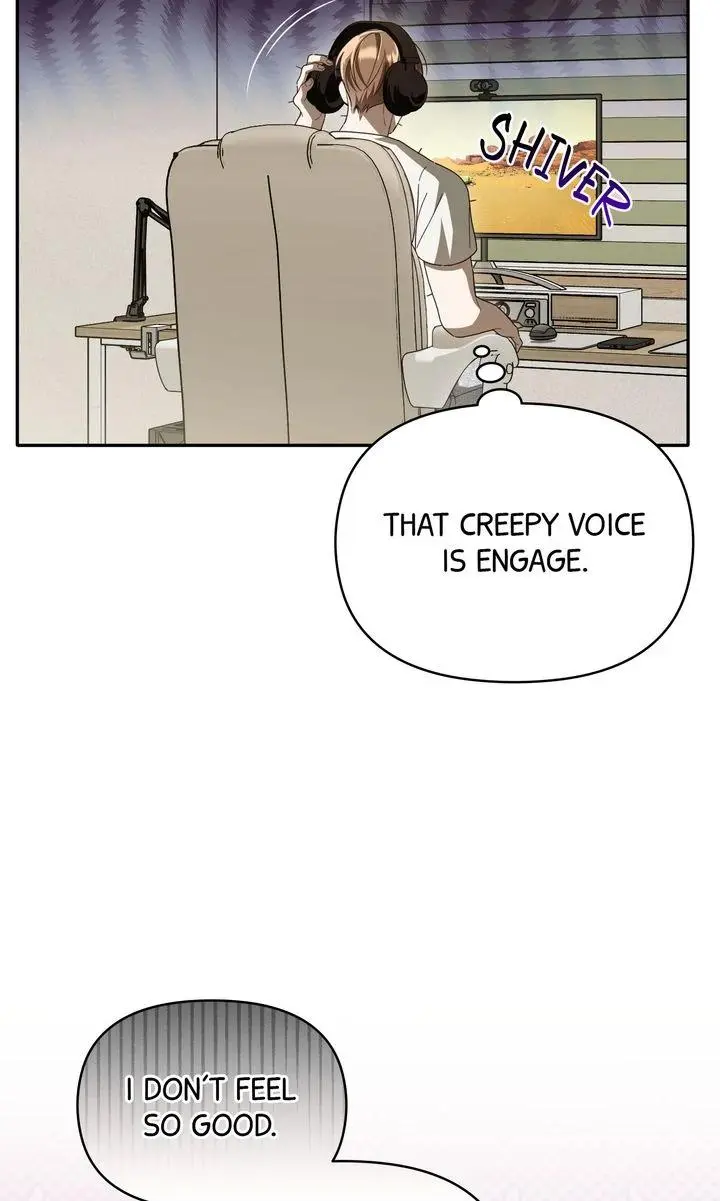 Carrying My n00b Waifu - Chapter 38 Page 56