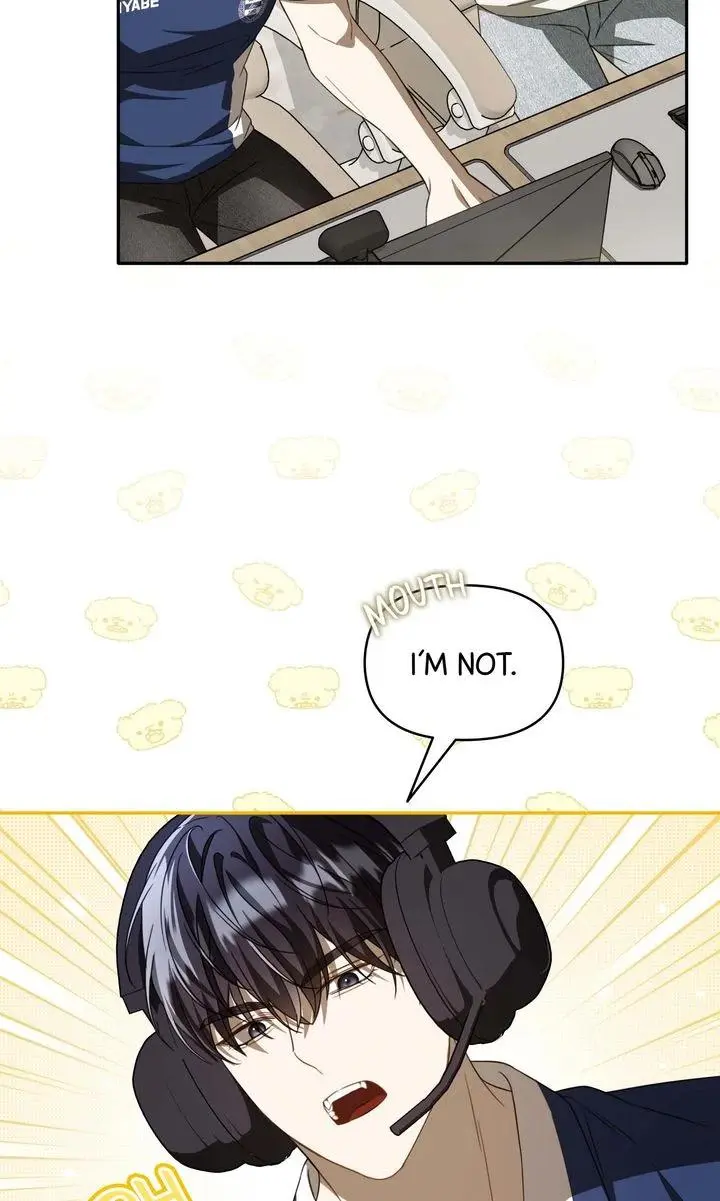 Carrying My n00b Waifu - Chapter 38 Page 60