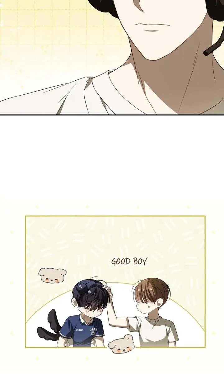 Carrying My n00b Waifu - Chapter 38 Page 63