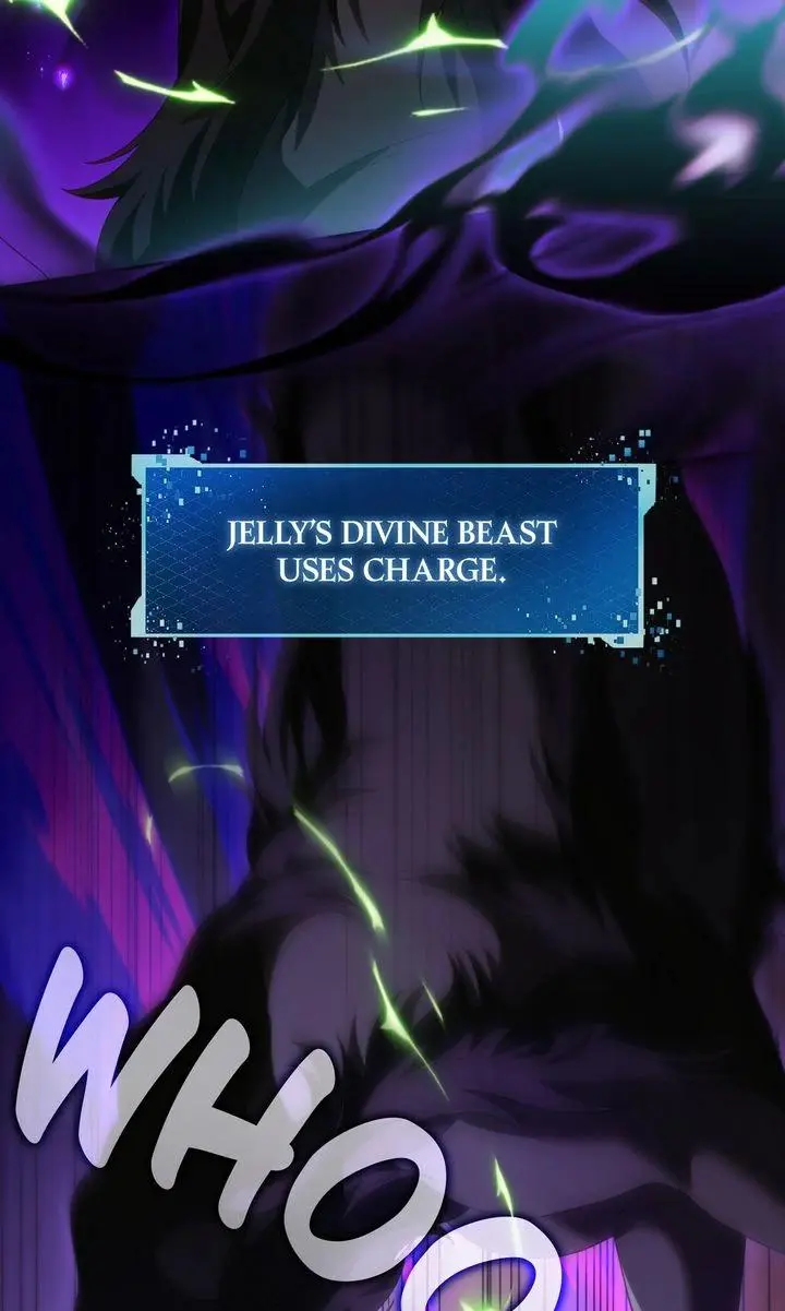 Carrying My n00b Waifu - Chapter 38 Page 72