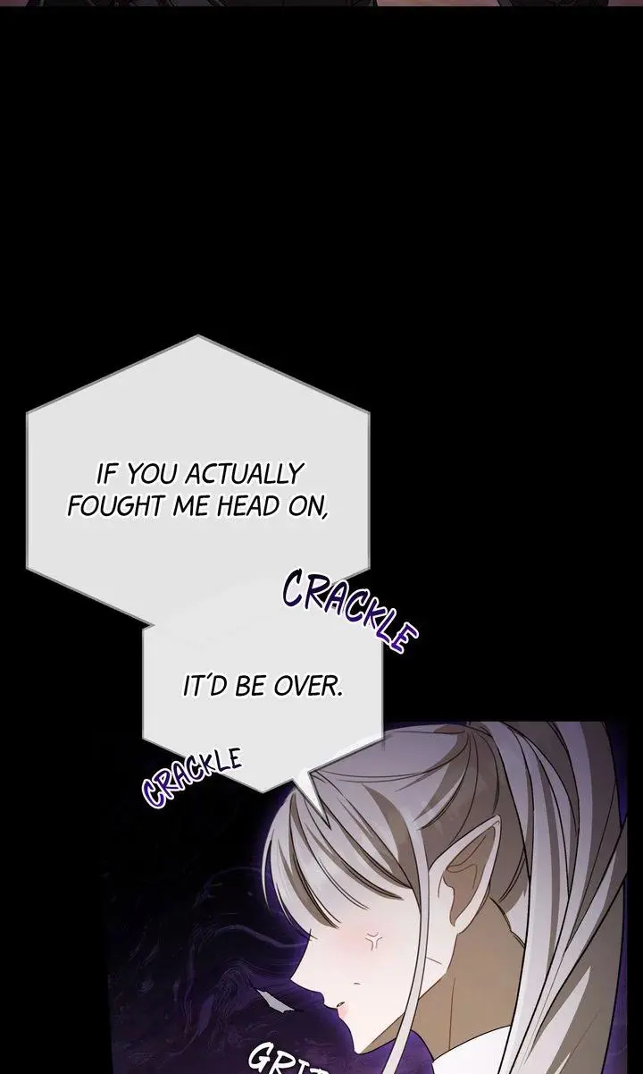 Carrying My n00b Waifu - Chapter 38 Page 79