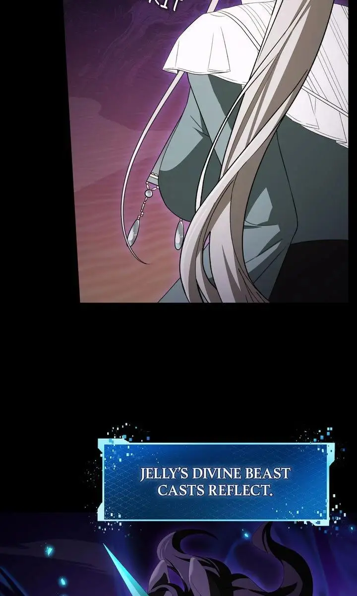 Carrying My n00b Waifu - Chapter 38 Page 80