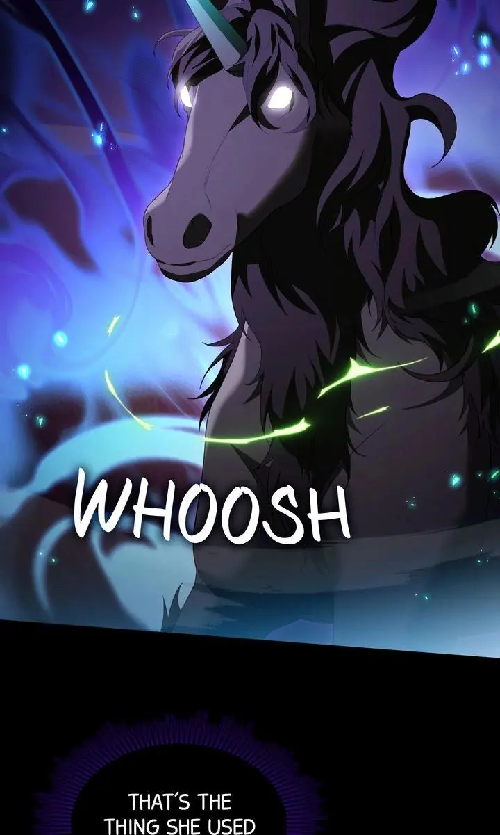 Carrying My n00b Waifu - Chapter 38 Page 81