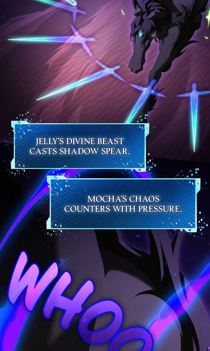 Carrying My n00b Waifu - Chapter 38 Page 84