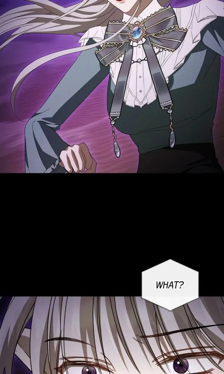 Carrying My n00b Waifu - Chapter 38 Page 87