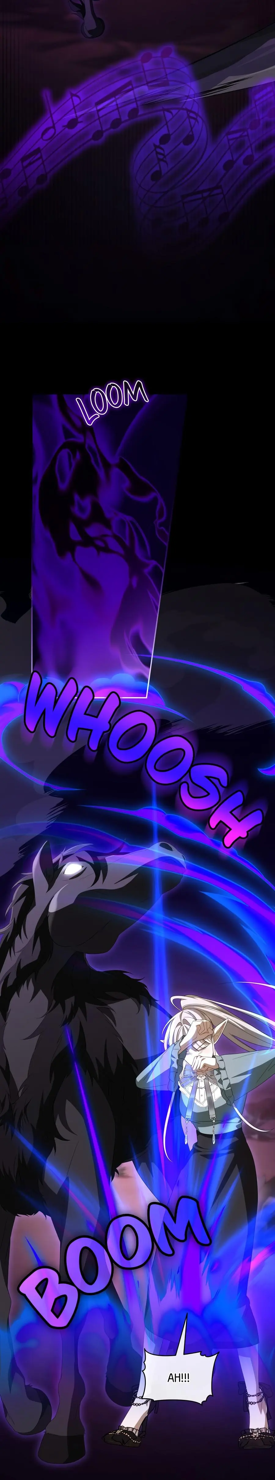 Carrying My n00b Waifu - Chapter 39 Page 7