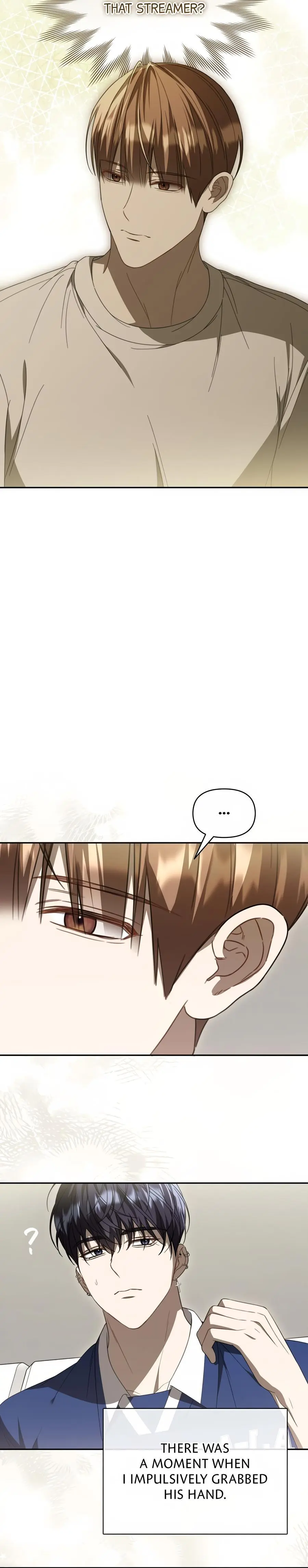 Carrying My n00b Waifu - Chapter 41 Page 10