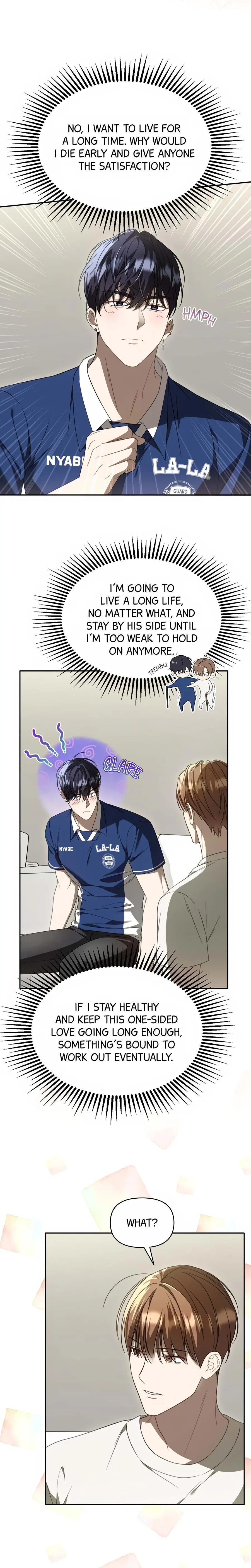 Carrying My n00b Waifu - Chapter 41 Page 16