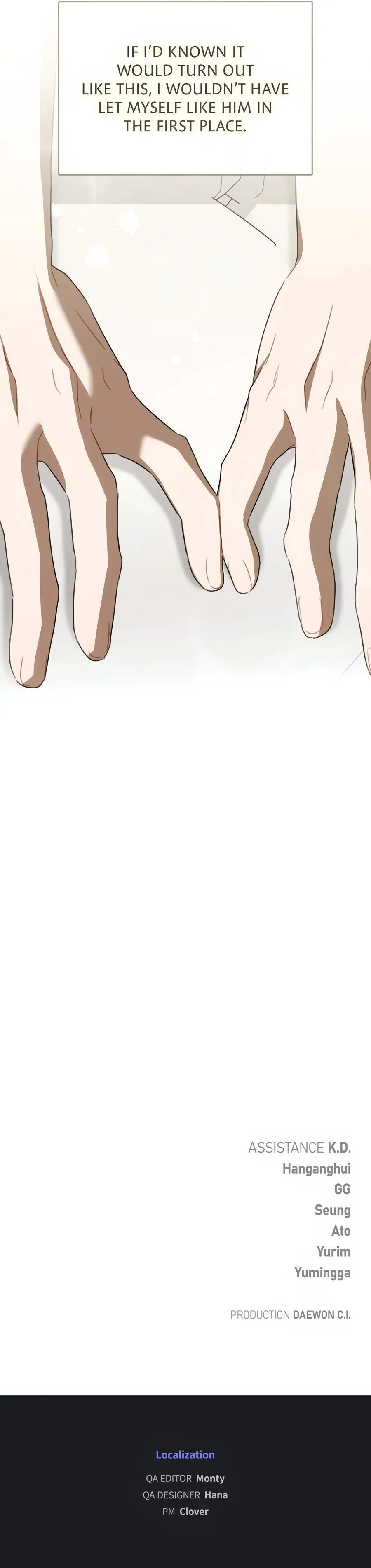 Carrying My n00b Waifu - Chapter 41 Page 24
