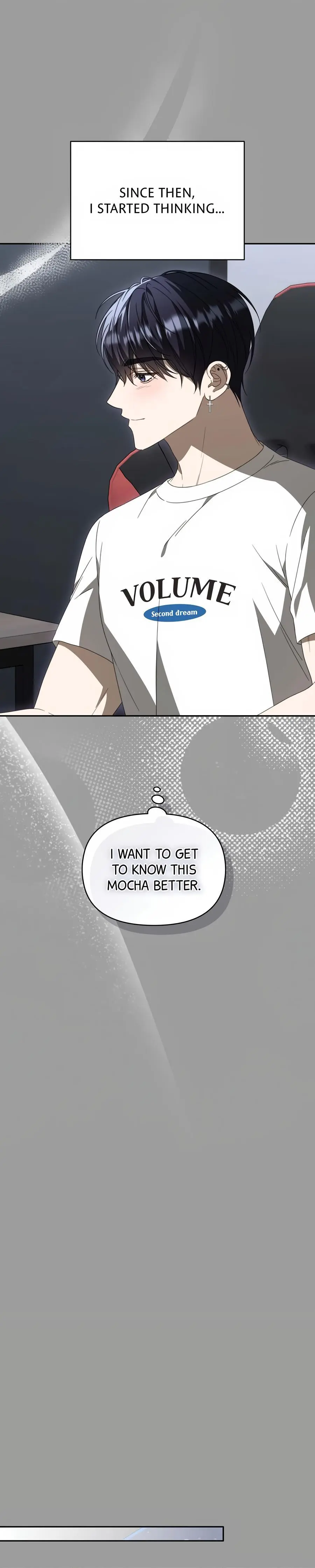 Carrying My n00b Waifu - Chapter 43 Page 30