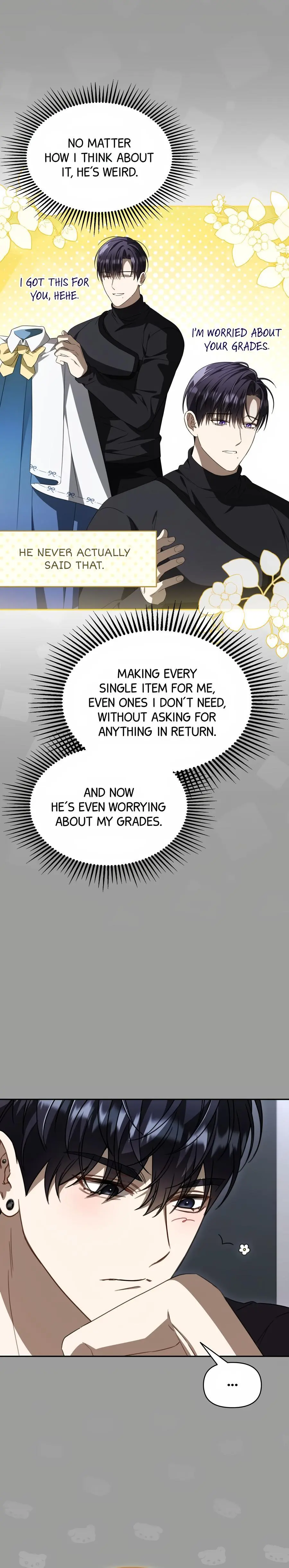 Carrying My n00b Waifu - Chapter 44 Page 9