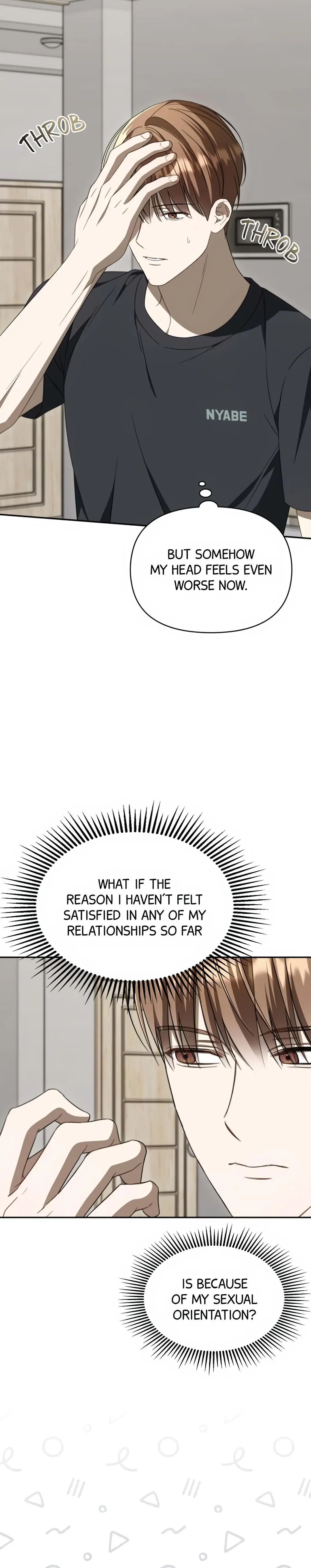 Carrying My n00b Waifu - Chapter 46 Page 15