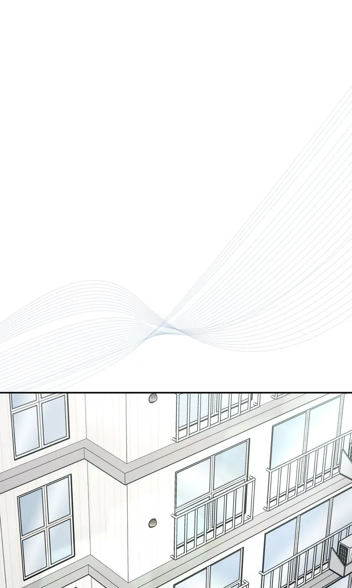 Carrying My n00b Waifu - Chapter 48 Page 1