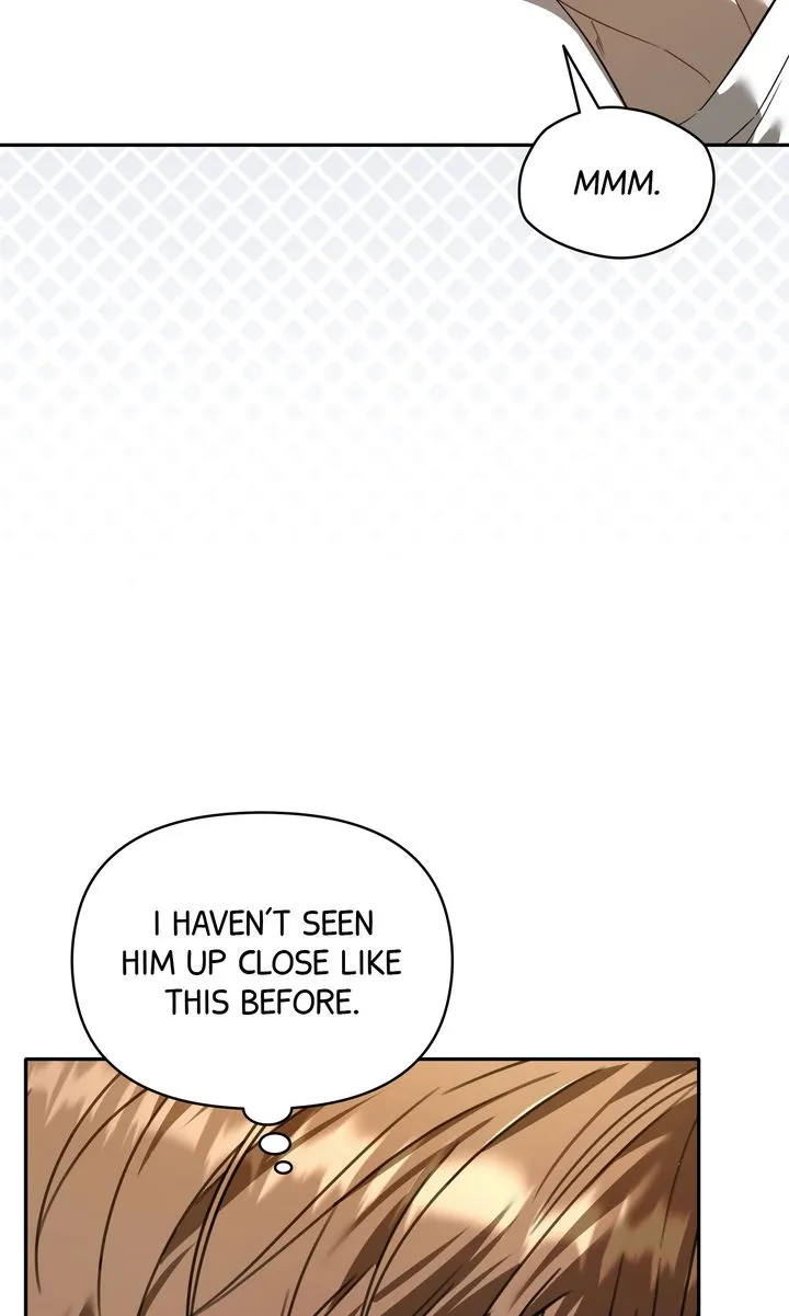 Carrying My n00b Waifu - Chapter 48 Page 5