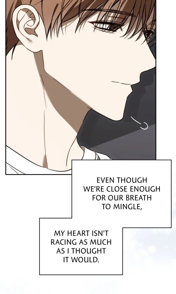 Carrying My n00b Waifu - Chapter 48 Page 6