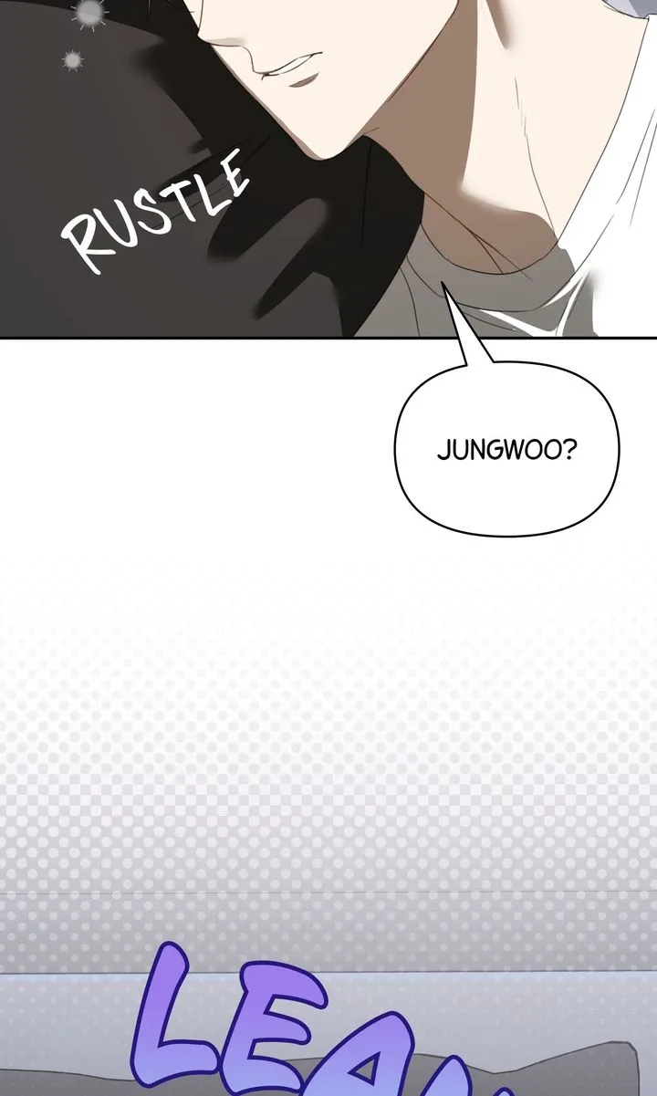 Carrying My n00b Waifu - Chapter 48 Page 16