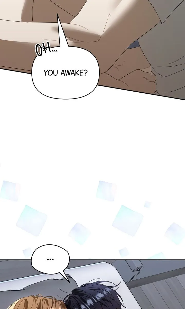 Carrying My n00b Waifu - Chapter 48 Page 18