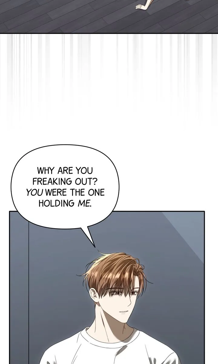 Carrying My n00b Waifu - Chapter 48 Page 22