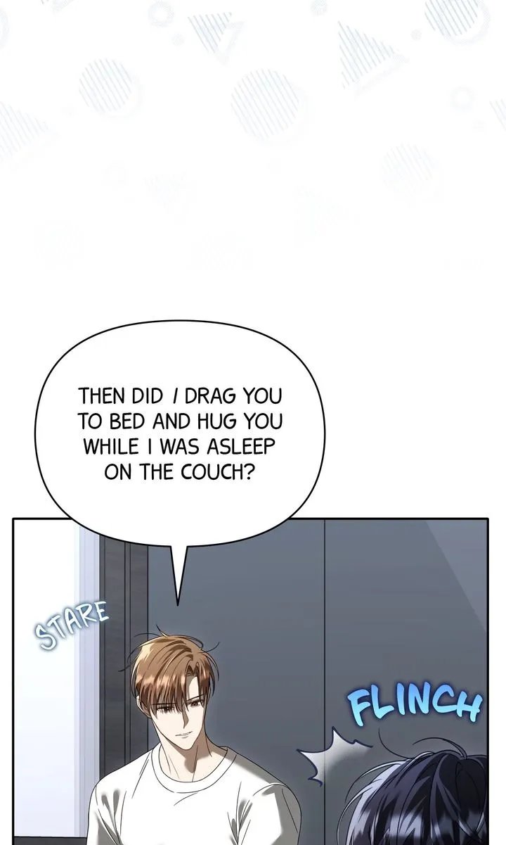 Carrying My n00b Waifu - Chapter 48 Page 25