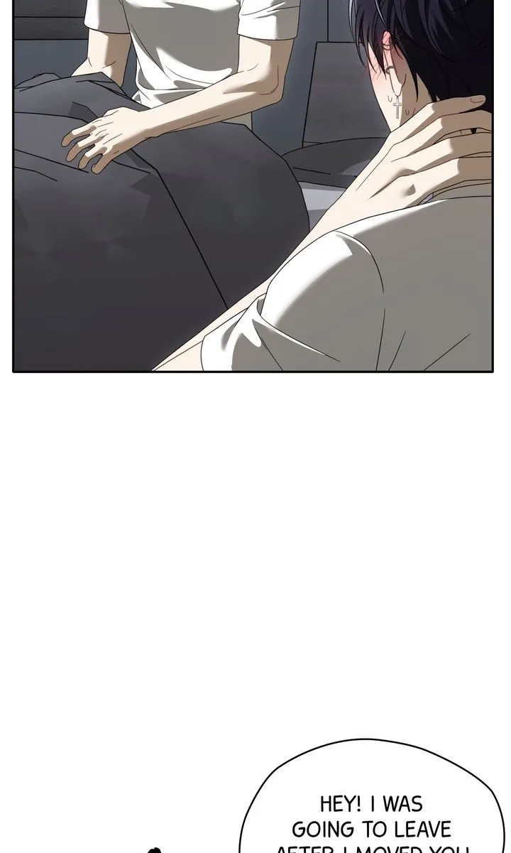 Carrying My n00b Waifu - Chapter 48 Page 26