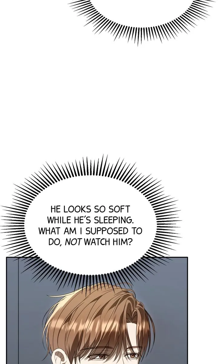 Carrying My n00b Waifu - Chapter 48 Page 30