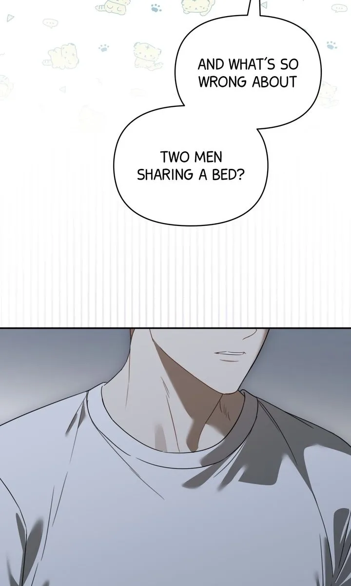 Carrying My n00b Waifu - Chapter 48 Page 33
