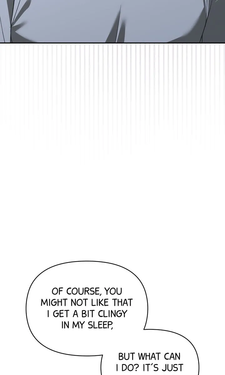 Carrying My n00b Waifu - Chapter 48 Page 34