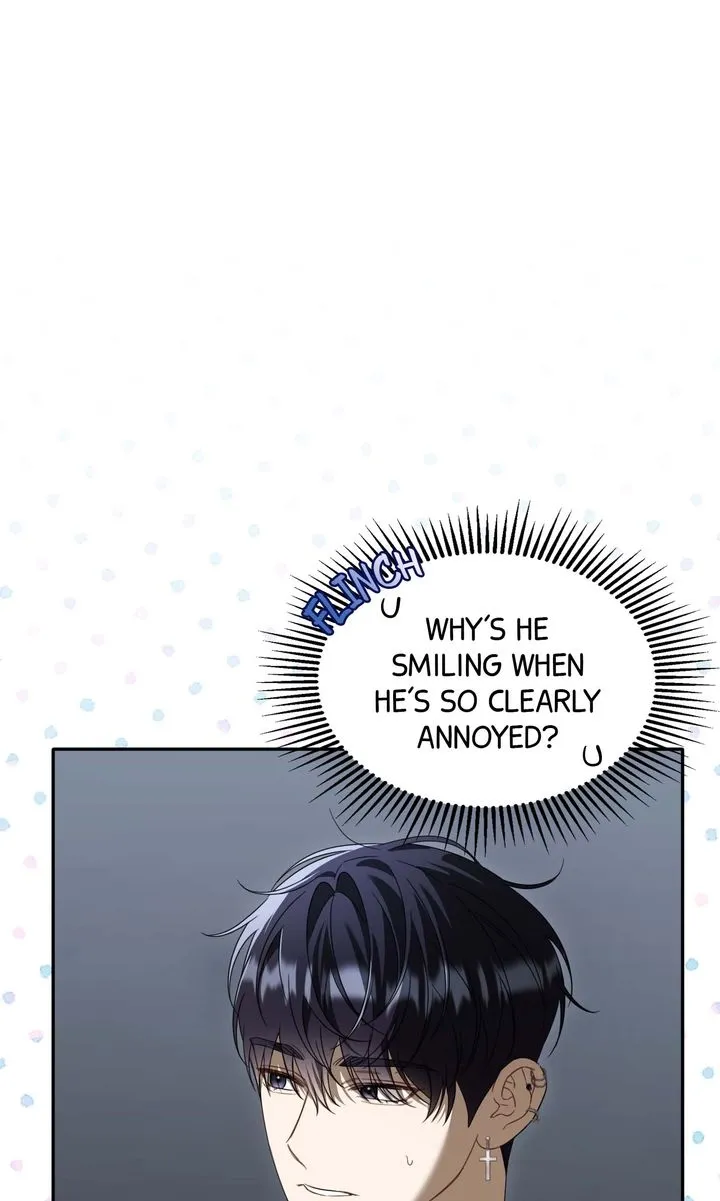 Carrying My n00b Waifu - Chapter 48 Page 36