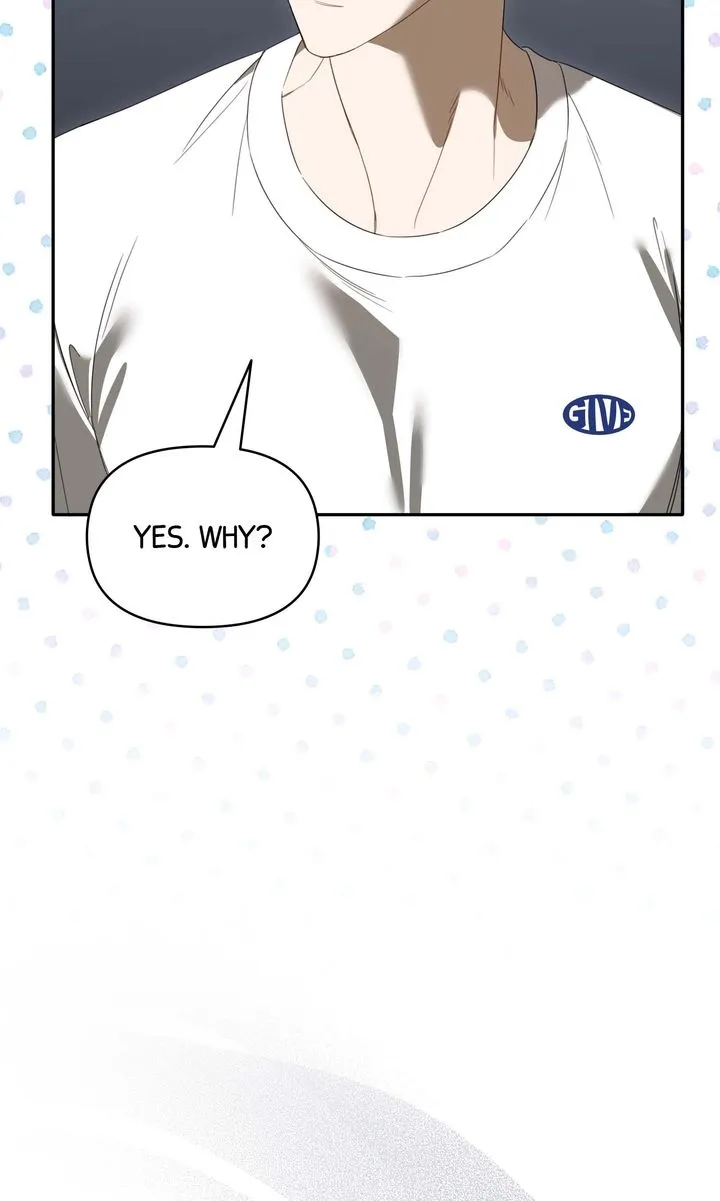 Carrying My n00b Waifu - Chapter 48 Page 37
