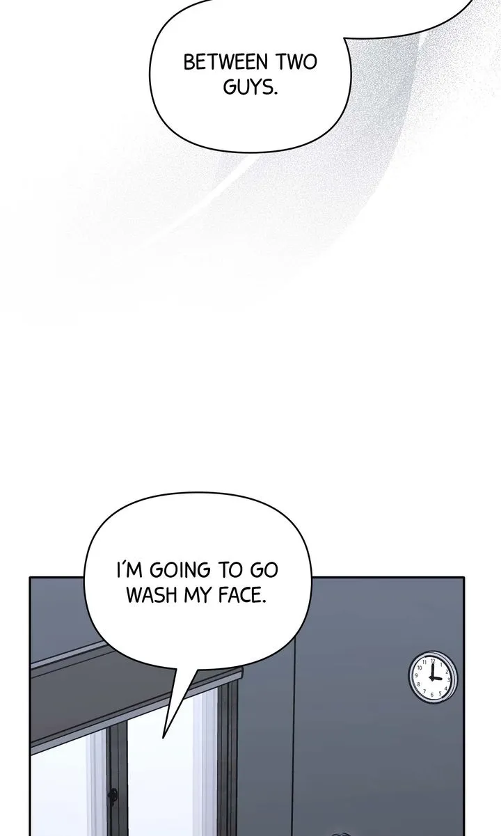 Carrying My n00b Waifu - Chapter 48 Page 39
