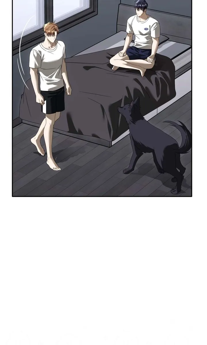 Carrying My n00b Waifu - Chapter 48 Page 40