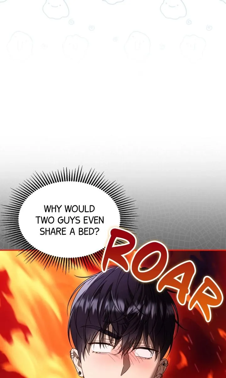 Carrying My n00b Waifu - Chapter 48 Page 42