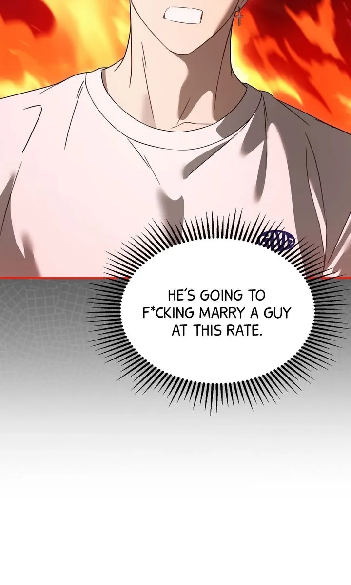Carrying My n00b Waifu - Chapter 48 Page 43