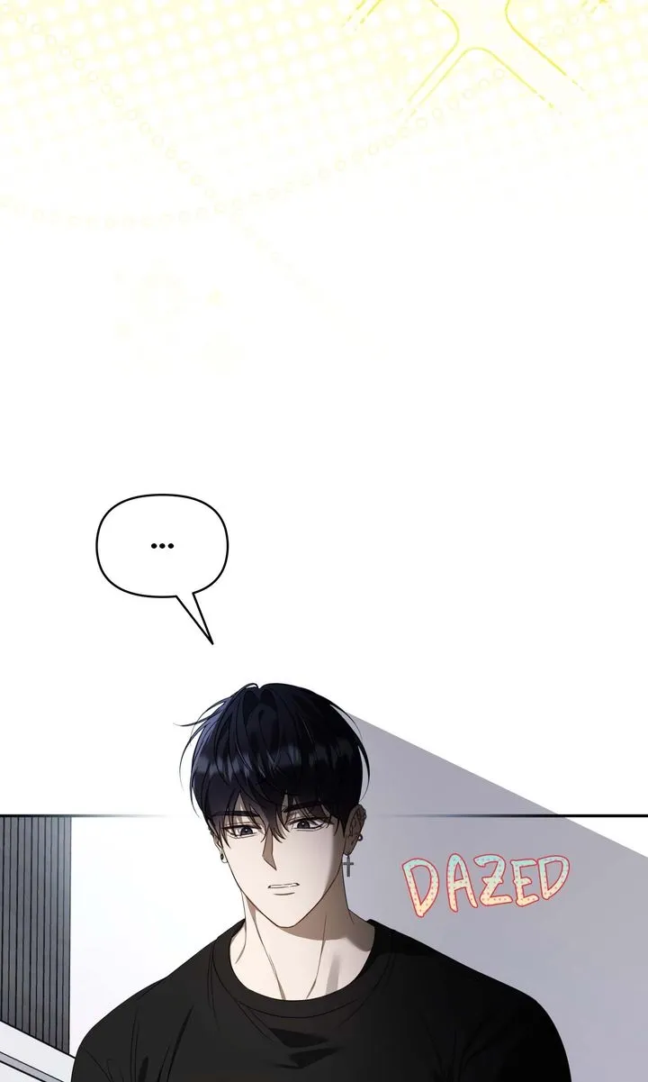 Carrying My n00b Waifu - Chapter 48 Page 46