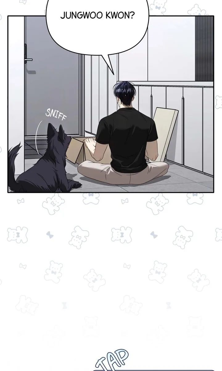 Carrying My n00b Waifu - Chapter 48 Page 48