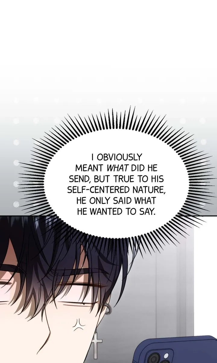Carrying My n00b Waifu - Chapter 48 Page 50