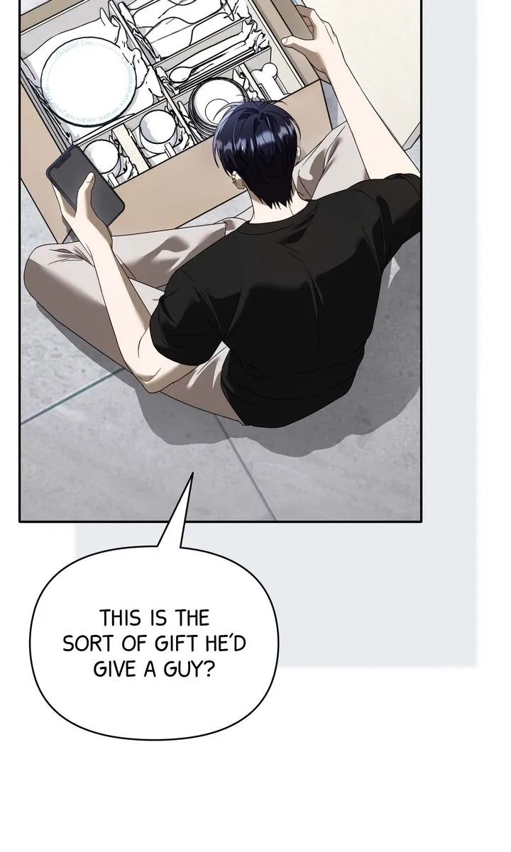 Carrying My n00b Waifu - Chapter 48 Page 52