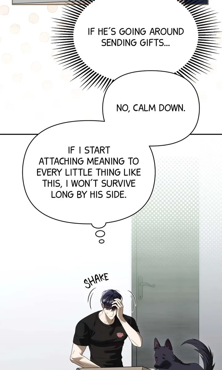 Carrying My n00b Waifu - Chapter 48 Page 55