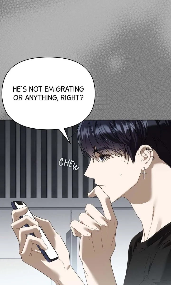 Carrying My n00b Waifu - Chapter 48 Page 63