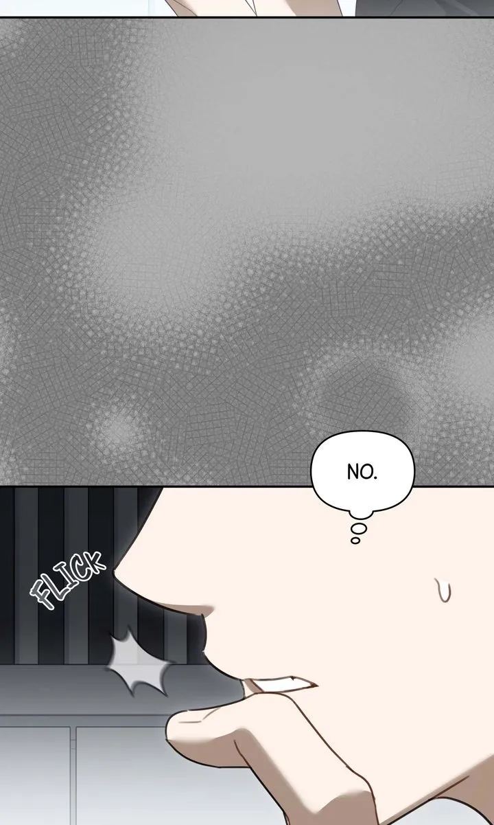 Carrying My n00b Waifu - Chapter 48 Page 64