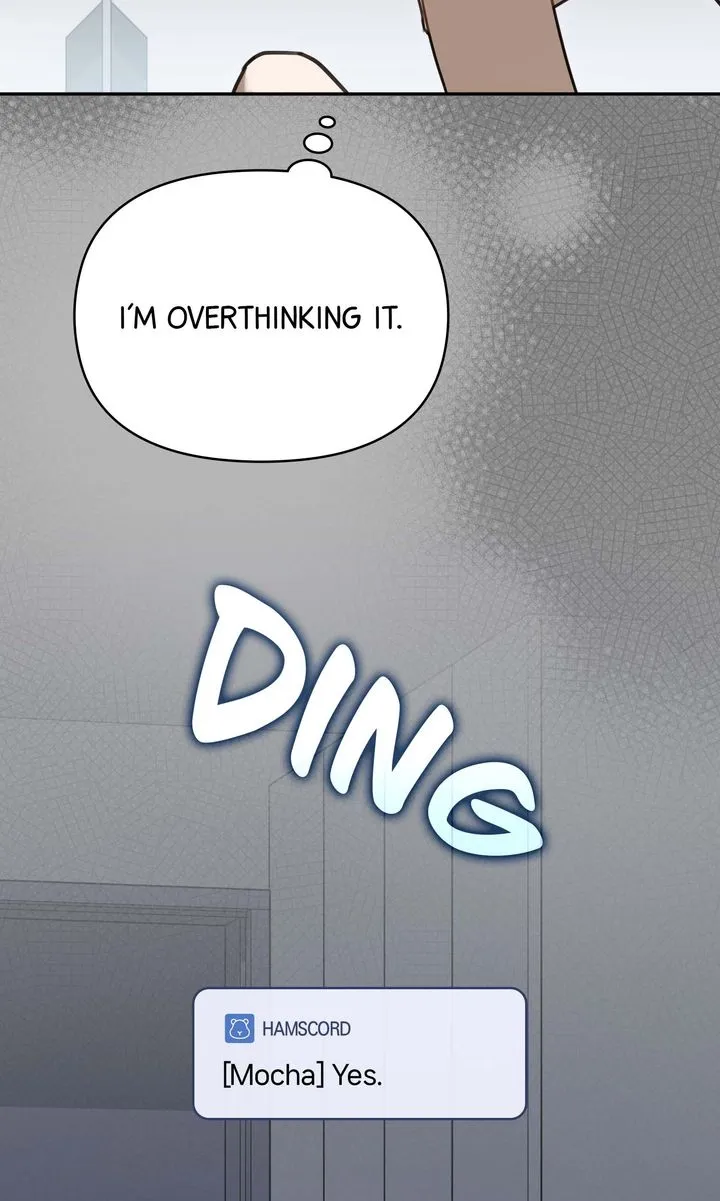 Carrying My n00b Waifu - Chapter 48 Page 65