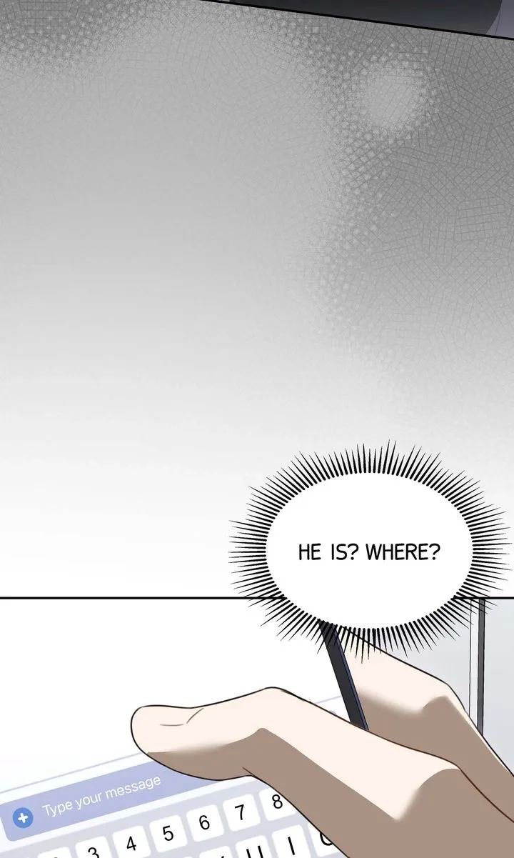 Carrying My n00b Waifu - Chapter 48 Page 67