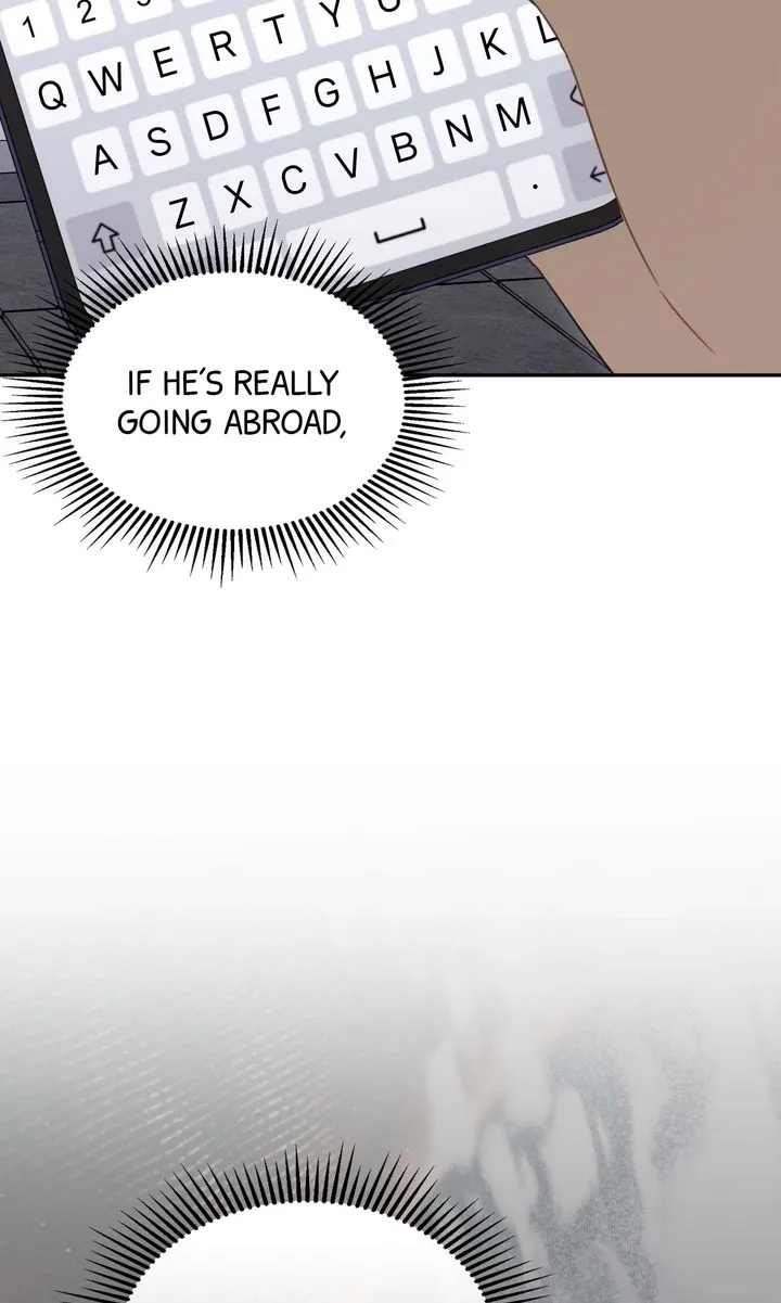 Carrying My n00b Waifu - Chapter 48 Page 68