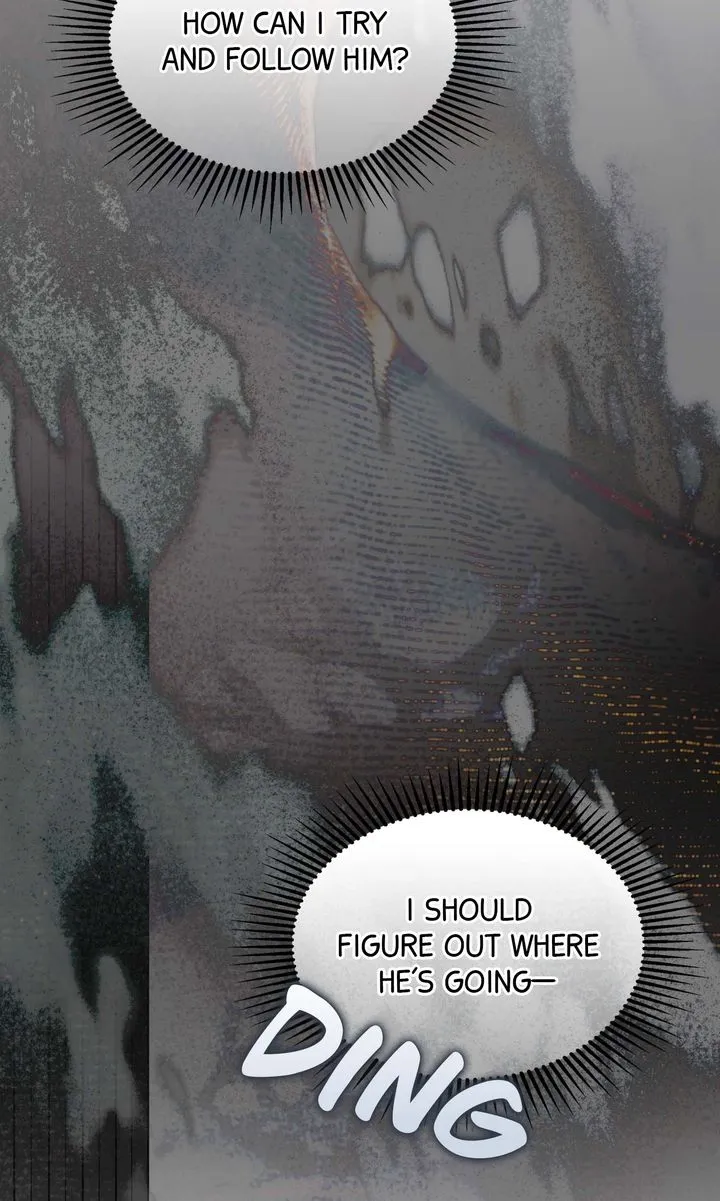 Carrying My n00b Waifu - Chapter 48 Page 69