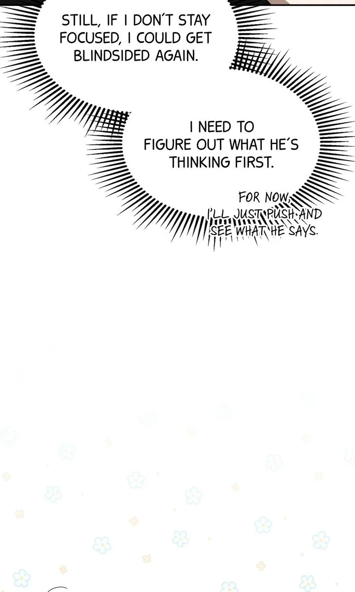 Carrying My n00b Waifu - Chapter 48 Page 76