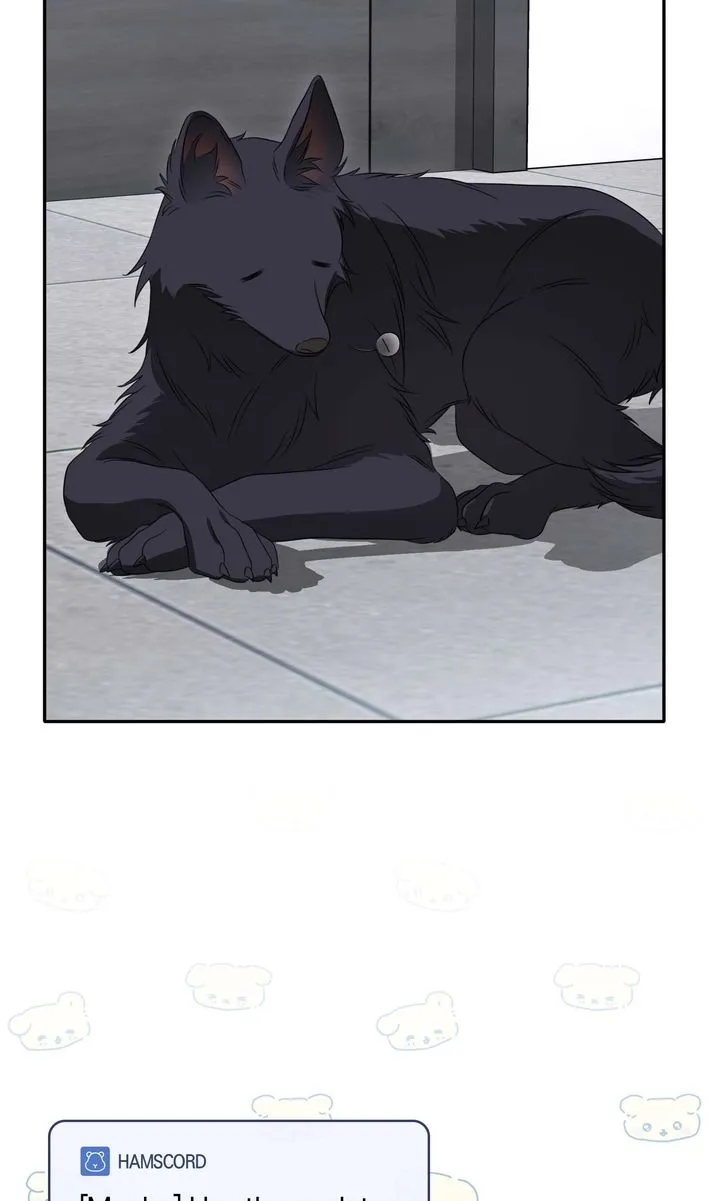 Carrying My n00b Waifu - Chapter 48 Page 80